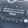 lexus is 2021 CFJ1679004 image 6