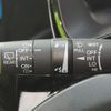honda shuttle 2016 quick_quick_DAA-GP8_GP8-1100259 image 16