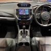 subaru impreza-g4 2017 quick_quick_GK7_GK7-004097 image 2