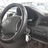 toyota alphard 2005 -TOYOTA--Alphard ANH10W-0131281---TOYOTA--Alphard ANH10W-0131281- image 8