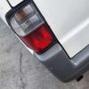 mazda bongo-van 2015 CFJ1556859 image 15