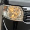 honda n-box 2015 quick_quick_DBA-JF1_JF1-1524581 image 10