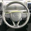 daihatsu tanto 2020 quick_quick_LA650S_LA650S-1065300 image 11
