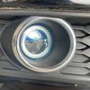honda odyssey 2014 CFJ1776788 image 26