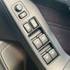 subaru forester 2014 CFJ1649891 image 25