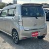 suzuki wagon-r-stingray 2015 quick_quick_MH44S_MH44S-802730 image 18