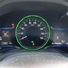 honda vezel 2015 -HONDA--VEZEL DAA-RU4--RU4-1100149---HONDA--VEZEL DAA-RU4--RU4-1100149- image 14