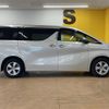 toyota alphard 2020 -TOYOTA--Alphard 3BA-AGH30W--AGH30-0303136---TOYOTA--Alphard 3BA-AGH30W--AGH30-0303136- image 13