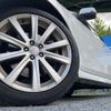 subaru legacy-touring-wagon 2012 CFJ1762707 image 15