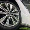 toyota alphard 2022 CFJ1617999 image 14
