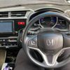 honda fit 2017 CFJ1699549 image 17