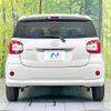 toyota passo 2021 CFJ1751451 image 14