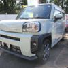 daihatsu taft 2023 CFJ1536980 image 12