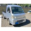 daihatsu hijet-truck 2010 CFJ1797820 image 1