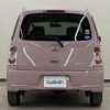 daihatsu mira-cocoa 2015 -DAIHATSU--Mira Cocoa DBA-L685S--L685S-0025530---DAIHATSU--Mira Cocoa DBA-L685S--L685S-0025530- image 21