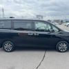 toyota esquire 2018 CFJ1551514 image 12
