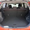 daihatsu rocky 2020 -DAIHATSU--Rocky 5BA-A200S--A200S-0022391---DAIHATSU--Rocky 5BA-A200S--A200S-0022391- image 29