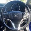 honda fit 2017 -HONDA--Fit DAA-GP5--GP5-3322489---HONDA--Fit DAA-GP5--GP5-3322489- image 13