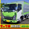 isuzu elf-truck 2017 quick_quick_TRG-NLR85AN_NLR85-7027038 image 1
