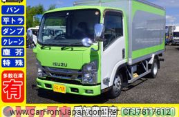 isuzu-elf-truck-2017-22530-car_dbae1d6e-a5cc-4fe8-aa28-5f27cc29dfd6