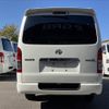 toyota hiace-van 2019 -TOYOTA--Hiace Van QDF-GDH201V--GDH201-1024182---TOYOTA--Hiace Van QDF-GDH201V--GDH201-1024182- image 3