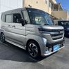 suzuki spacia 2024 CFJ1649331 image 4