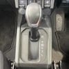 suzuki jimny 2021 quick_quick_3BA-JB64W_JB64W-220389 image 17