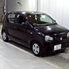 suzuki alto 2020 -SUZUKI 【愛媛 583む2023】--Alto HA36S-540777---SUZUKI 【愛媛 583む2023】--Alto HA36S-540777- image 1