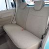 suzuki alto-lapin 2020 -SUZUKI 【群馬 582ｷ6261】--Alto Lapin HE33S--250130---SUZUKI 【群馬 582ｷ6261】--Alto Lapin HE33S--250130- image 11