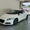 honda cr-z 2013 -HONDA--CR-Z ZF2--1003390---HONDA--CR-Z ZF2--1003390- image 1