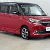 mitsubishi delica-d2 2016 -MITSUBISHI--Delica D2 DAA-MB36S--MB36S-601394---MITSUBISHI--Delica D2 DAA-MB36S--MB36S-601394- image 1