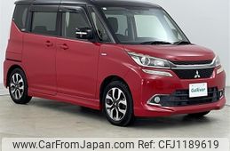 mitsubishi delica-d2 2016 -MITSUBISHI--Delica D2 DAA-MB36S--MB36S-601394---MITSUBISHI--Delica D2 DAA-MB36S--MB36S-601394-