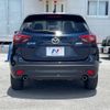 mazda cx-5 2016 -MAZDA--CX-5 LDA-KE2FW--KE2FW-218189---MAZDA--CX-5 LDA-KE2FW--KE2FW-218189- image 19