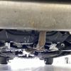 nissan x-trail 2022 -NISSAN--X-Trail 6AA-SNT33--SNT33-009581---NISSAN--X-Trail 6AA-SNT33--SNT33-009581- image 15
