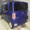 toyota pixis-mega 2019 CFJ1503346 image 5
