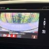 honda odyssey 2013 -HONDA--Odyssey DBA-RC1--RC1-1001102---HONDA--Odyssey DBA-RC1--RC1-1001102- image 5