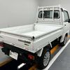 subaru sambar-truck 1998 Mitsuicoltd_SBSD376408R0604 image 10
