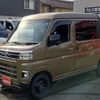 daihatsu atrai 2023 quick_quick_S710W_S710W-0006056 image 13