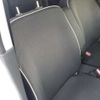 suzuki alto-lapin 2012 CFJ1700283 image 28