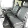 daihatsu tanto 2019 CFJ1672193 image 17