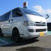 toyota hiace-van 2009 CFJ1712636 image 20