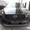 mazda cx-5 2023 -MAZDA--CX-5 6BA-KFEP--KFEP-552728---MAZDA--CX-5 6BA-KFEP--KFEP-552728- image 1