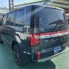 mitsubishi delica-d5 2025 CFJ1832121 image 3