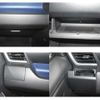 toyota roomy 2019 -TOYOTA--Roomy DBA-M900A--M900A-0351930---TOYOTA--Roomy DBA-M900A--M900A-0351930- image 31