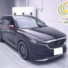 mazda cx-8 2018 -MAZDA 【岐阜 303ﾆ1845】--CX-8 KG2P-113953---MAZDA 【岐阜 303ﾆ1845】--CX-8 KG2P-113953- image 1