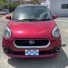 daihatsu boon 2018 -DAIHATSU--Boon M700S--0014372---DAIHATSU--Boon M700S--0014372- image 26