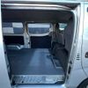 nissan caravan-van 2014 -NISSAN--Caravan Van LDF-VW2E26--VW2E26-012002---NISSAN--Caravan Van LDF-VW2E26--VW2E26-012002- image 13