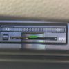 toyota harrier 2014 -TOYOTA--Harrier DBA-ZSU60W--ZSU60-0022148---TOYOTA--Harrier DBA-ZSU60W--ZSU60-0022148- image 5