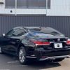 lexus ls 2018 quick_quick_GVF50_GVF50-6004551 image 5