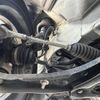 nissan dayz-roox 2020 -NISSAN--DAYZ Roox DBA-B21A--B21A-0617952---NISSAN--DAYZ Roox DBA-B21A--B21A-0617952- image 7